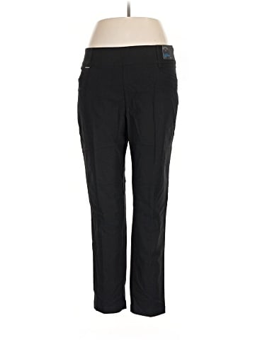 Callaway Active Pants (view 1)