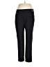 Callaway Solid Black Active Pants Size XL - photo 1