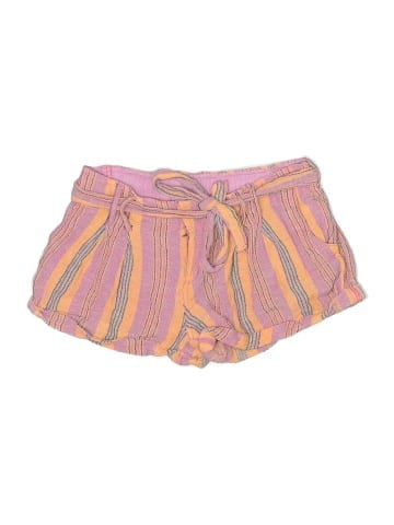 Free People Shorts (view 1)