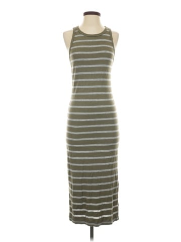 Michael Stars Casual Dress (view 1)
