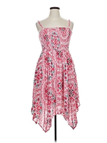 Torrid Cocktail Dress (view 1)