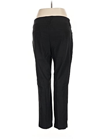 Callaway Active Pants (view 2)