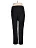 Callaway Solid Black Active Pants Size XL - photo 2