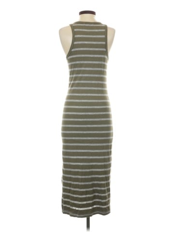 Michael Stars Casual Dress (view 2)