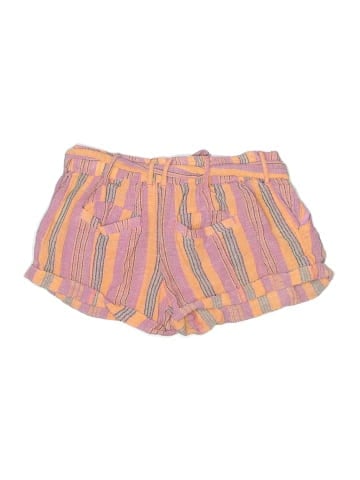 Free People Shorts (view 2)