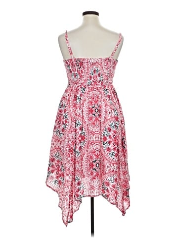 Torrid Cocktail Dress (view 2)