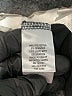 Roz & Ali Black Short Sleeve Top Size 2X - photo 8