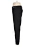 Callaway Solid Black Active Pants Size XL - photo 5