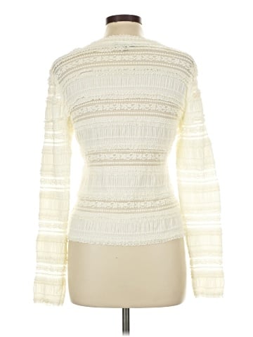 1.State Long Sleeve Top (view 2)