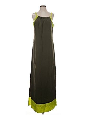The Limited Casual Dress (view 1)
