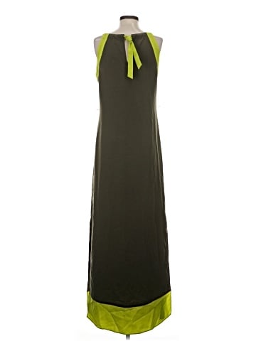 The Limited Casual Dress (view 2)