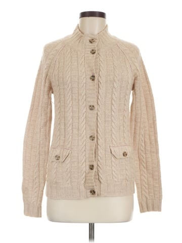 Banana Republic Cardigan (view 1)
