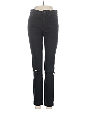 J.Crew Jeggings (view 1)