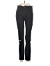 J.Crew Black Jeggings Size 27 waist - photo 1