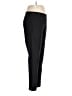Callaway Solid Black Active Pants Size XL - photo 4