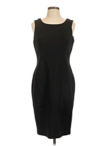 Ann Taylor Cocktail Dress (view 1)