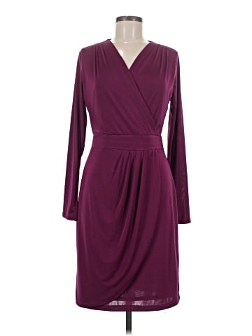 The Limited Cocktail Dress (view 1)