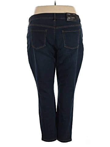 Jones New York Jeggings (view 2)