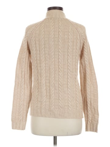 Banana Republic Cardigan (view 2)