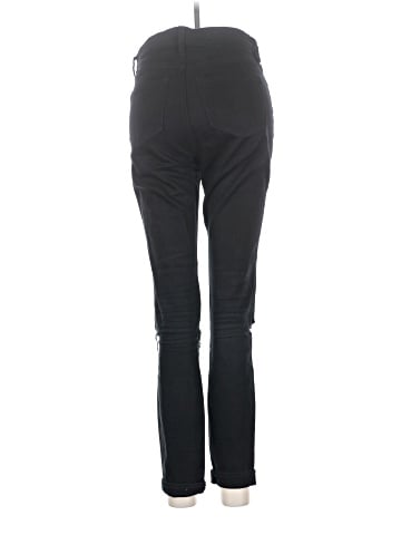 J.Crew Jeggings (view 2)