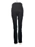 J.Crew Black Jeggings Size 27 waist - photo 2