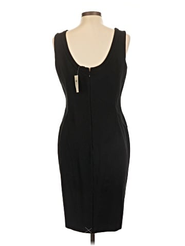 Ann Taylor Cocktail Dress (view 2)