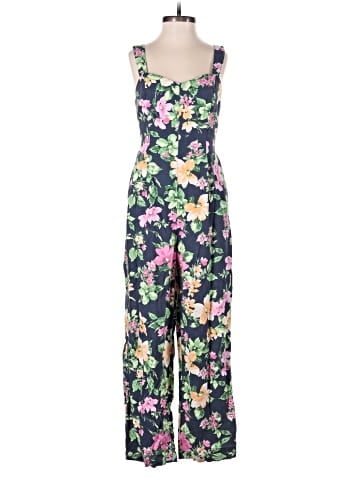 Old Navy Jumpsuit (view 1)