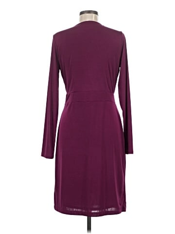 The Limited Cocktail Dress (view 2)