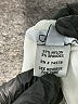 Cache Ivory Sleeveless Top Size M - photo 8