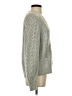 J.Crew Gray Wool Pullover Sweater Size S - photo 4