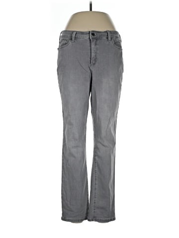 Charter Club Jeans (view 1)