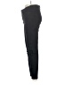 J.Crew Black Jeggings Size 27 waist - photo 5