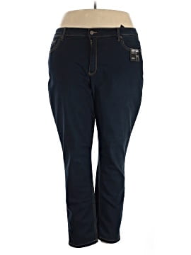 Jones New York Jeggings