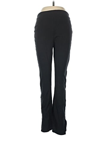 Suzanne Betro Dress Pants (view 1)