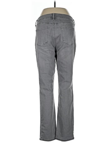 Charter Club Jeans (view 2)