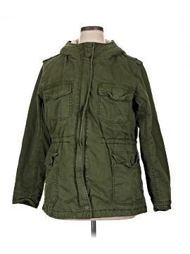 American Eagle Outfitters Jacket