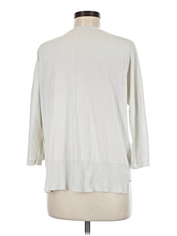 Cullen Pullover Sweater (view 2)