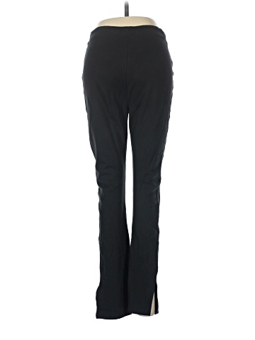 Suzanne Betro Dress Pants (view 2)