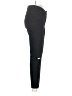 J.Crew Black Jeggings Size 27 waist - photo 4