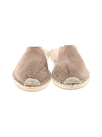 Old Navy Mule/Clog (view 2)