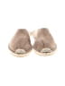 Old Navy Tan Mule/Clog Size 10 - photo 2