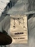 Adidas Blue Casual Pants Size L - photo 7