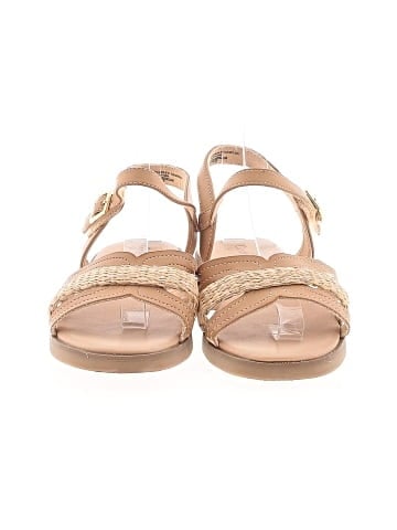 Cynthia Rowley TJX Sandals (view 2)