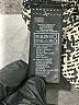 Forever 21 100% Polyester Paisley Black Casual Dress Size S - photo 8