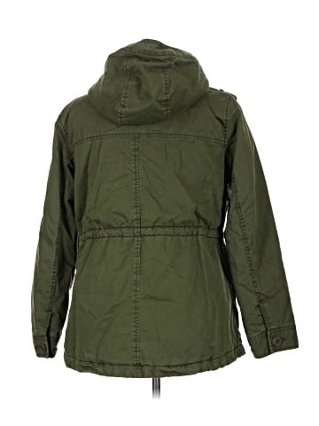 American Eagle Outfitters Jacket (view 2)