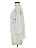 Cullen Ivory Pullover Sweater Size M - photo 5
