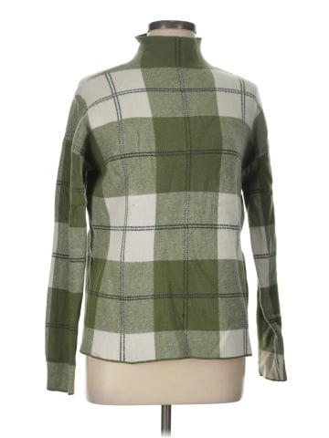 Rachel Zoe TJX Turtleneck Sweater (view 1)