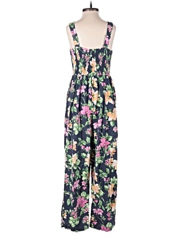 Old Navy Jumpsuit (view 2)