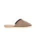 Old Navy Tan Mule/Clog Size 10 - photo 1