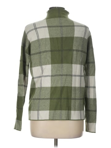 Rachel Zoe TJX Turtleneck Sweater (view 2)